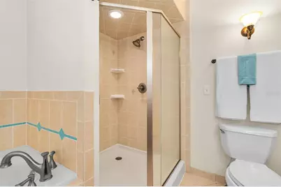 6916 NW 67th Avenue, Gainesville, FL 32653 - Photo 28