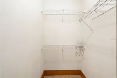 6916 NW 67th Avenue, Gainesville, FL 32653 - Photo 24