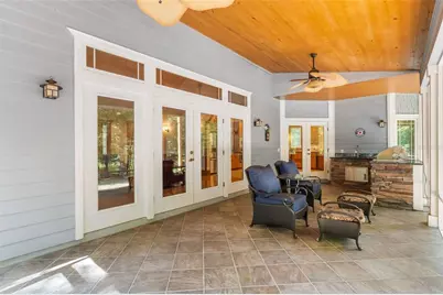 6916 NW 67th Avenue, Gainesville, FL 32653 - Photo 12