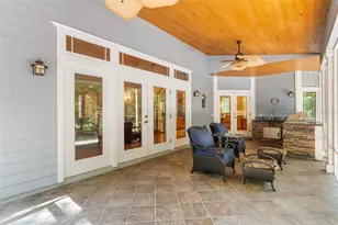 6916 NW 67th Ave, Gainesville, FL 32653 - Photo 12