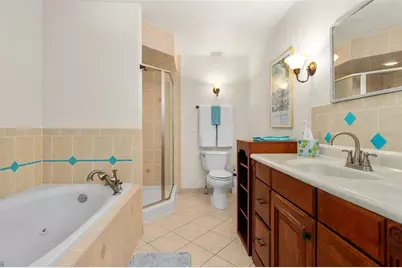 6916 NW 67th Avenue, Gainesville, FL 32653 - Photo 26