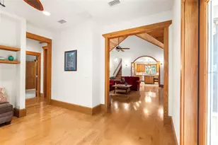 6916 NW 67th Ave, Gainesville, FL 32653 - Photo 36