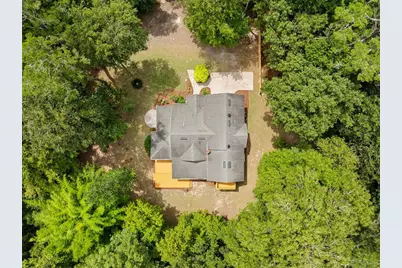 6916 NW 67th Avenue, Gainesville, FL 32653 - Photo 48