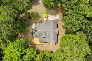 6916 NW 67th Ave, Gainesville, FL 32653 - Photo 48