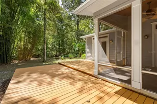 6916 NW 67th Ave, Gainesville, FL 32653 - Photo 8