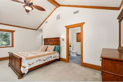 6916 NW 67th Avenue, Gainesville, FL 32653 - Photo 18