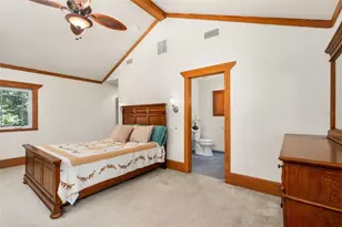 6916 NW 67th Ave, Gainesville, FL 32653 - Photo 18