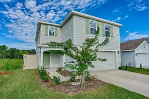 1100 NW 248th Dr, Newberry, FL 32669 - Photo 2