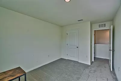 1100 NW 248th Drive, Newberry, FL 32669 - Photo 24