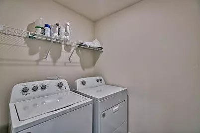 1100 NW 248th Drive, Newberry, FL 32669 - Photo 28