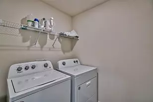 1100 NW 248th Dr, Newberry, FL 32669 - Photo 28