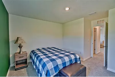 1100 NW 248th Drive, Newberry, FL 32669 - Photo 30