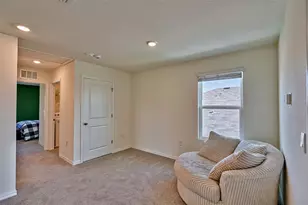 1100 NW 248th Dr, Newberry, FL 32669 - Photo 18