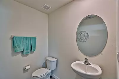 1100 NW 248th Drive, Newberry, FL 32669 - Photo 16