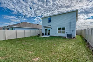 1100 NW 248th Dr, Newberry, FL 32669 - Photo 32