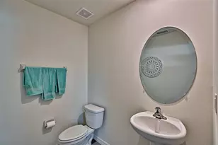 1100 NW 248th Dr, Newberry, FL 32669 - Photo 16