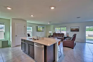 1100 NW 248th Dr, Newberry, FL 32669 - Photo 8