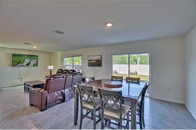 1100 NW 248th Drive, Newberry, FL 32669 - Photo 14