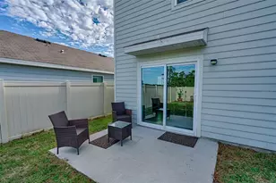 1100 NW 248th Dr, Newberry, FL 32669 - Photo 34