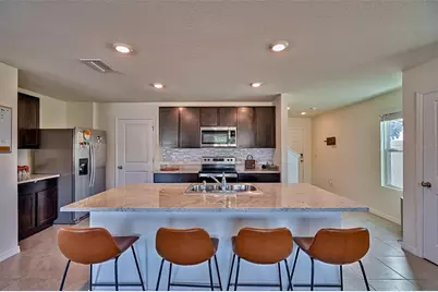 1100 NW 248th Drive, Newberry, FL 32669 - Photo 6