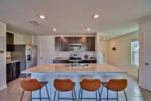 1100 NW 248th Dr, Newberry, FL 32669 - Photo 6