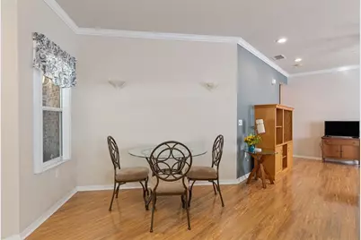 4748 NW 77th Road, Gainesville, FL 32653 - Photo 18