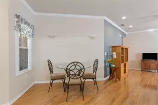 4748 NW 77 Rd, Gainesville, FL 32653 - Photo 18