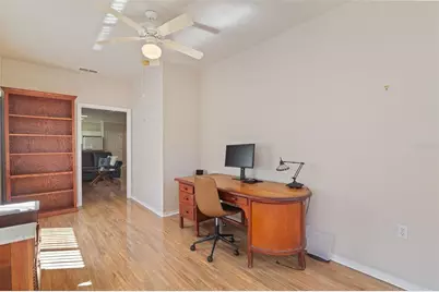 4748 NW 77th Road, Gainesville, FL 32653 - Photo 28