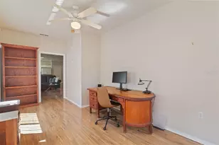 4748 NW 77 Rd, Gainesville, FL 32653 - Photo 28