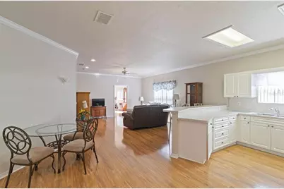 4748 NW 77th Road, Gainesville, FL 32653 - Photo 16