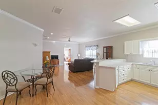 4748 NW 77 Rd, Gainesville, FL 32653 - Photo 16