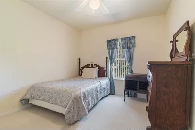 4748 NW 77th Road, Gainesville, FL 32653 - Photo 36