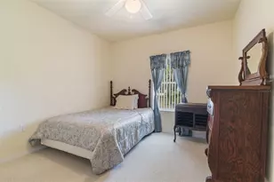 4748 NW 77 Rd, Gainesville, FL 32653 - Photo 36