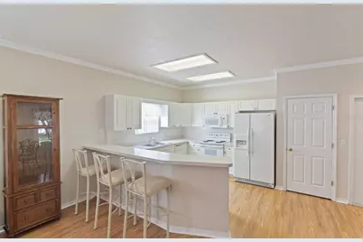 4748 NW 77th Road, Gainesville, FL 32653 - Photo 10