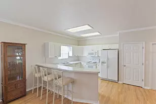 4748 NW 77 Rd, Gainesville, FL 32653 - Photo 10