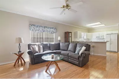 4748 NW 77th Road, Gainesville, FL 32653 - Photo 20