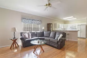 4748 NW 77 Rd, Gainesville, FL 32653 - Photo 20