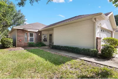 4748 NW 77th Road, Gainesville, FL 32653 - Photo 4