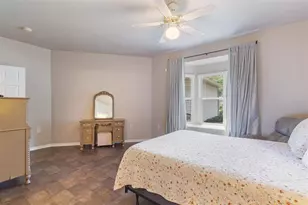 4748 NW 77 Rd, Gainesville, FL 32653 - Photo 32