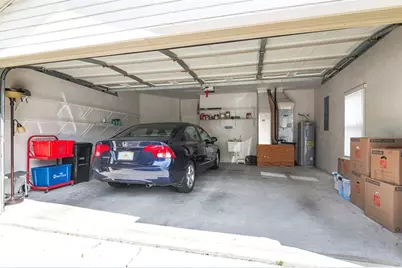 4748 NW 77th Road, Gainesville, FL 32653 - Photo 42