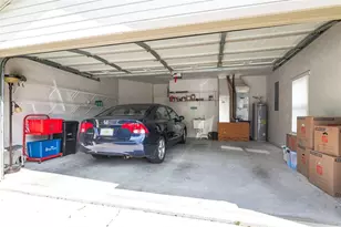 4748 NW 77 Rd, Gainesville, FL 32653 - Photo 42