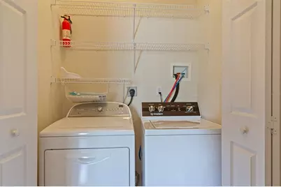 4748 NW 77th Road, Gainesville, FL 32653 - Photo 34