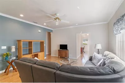 4748 NW 77th Road, Gainesville, FL 32653 - Photo 24