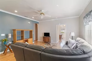 4748 NW 77 Rd, Gainesville, FL 32653 - Photo 24