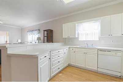 4748 NW 77th Road, Gainesville, FL 32653 - Photo 14