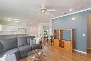 4748 NW 77 Rd, Gainesville, FL 32653 - Photo 22