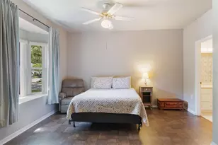 4748 NW 77 Rd, Gainesville, FL 32653 - Photo 30