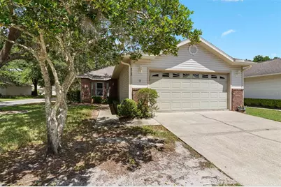 4748 NW 77th Road, Gainesville, FL 32653 - Photo 2