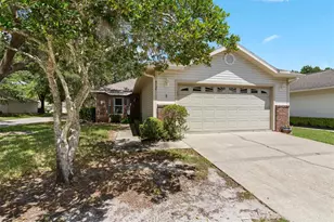 4748 NW 77 Rd, Gainesville, FL 32653 - Photo 2