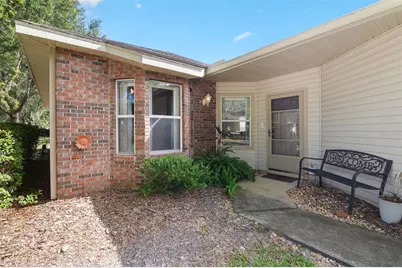 4748 NW 77th Road, Gainesville, FL 32653 - Photo 6